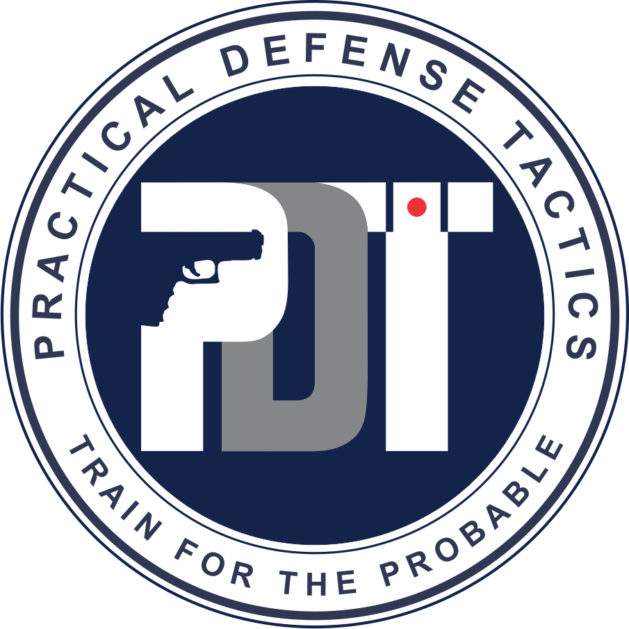 H.R.218 Law Enforcement Officers Safety Act of 2004 Leosa Practical